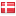 larsenwatches.com is hosted in Denmark